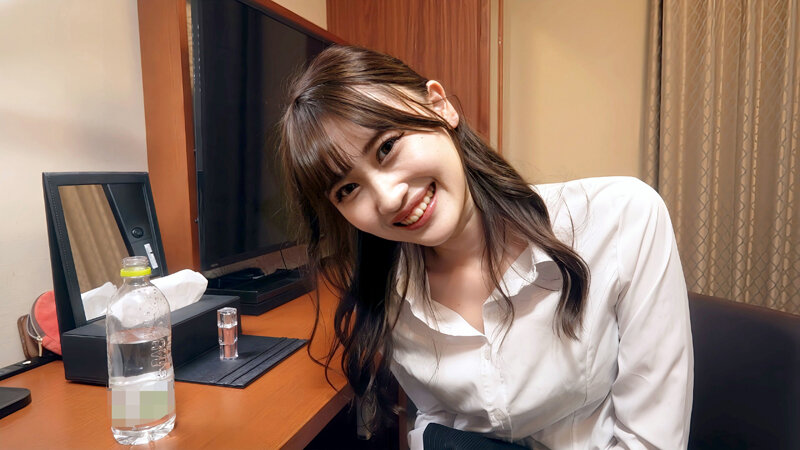 有馬みずき（有马美月）作品PMFT-230发布，封面及作品信息！封面