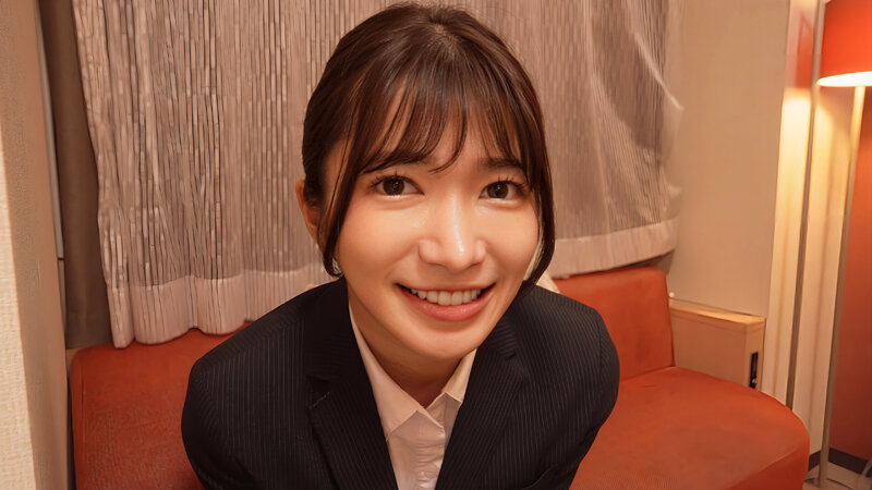 十束るう（十束流羽）作品PMFT-231发布，封面及作品信息！