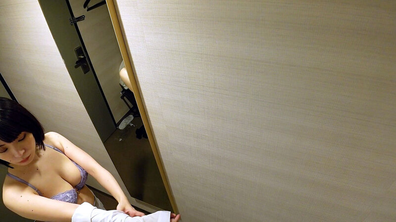 作品PMFT-243发布，封面及作品信息！