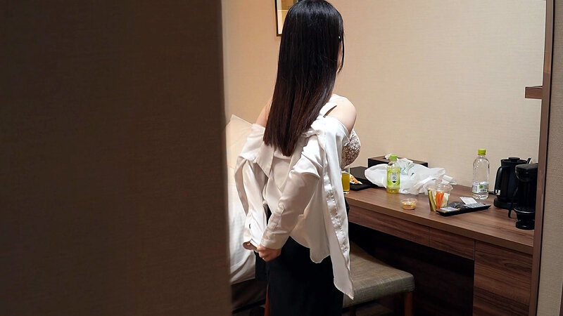 作品PMFT-244发布，封面及作品信息！