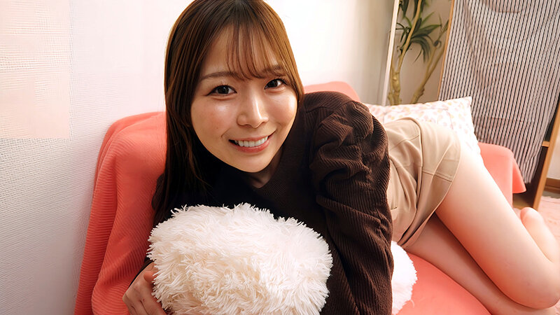 久和原せいら（久和原圣罗）作品PMFT-249发布，封面及作品信息！