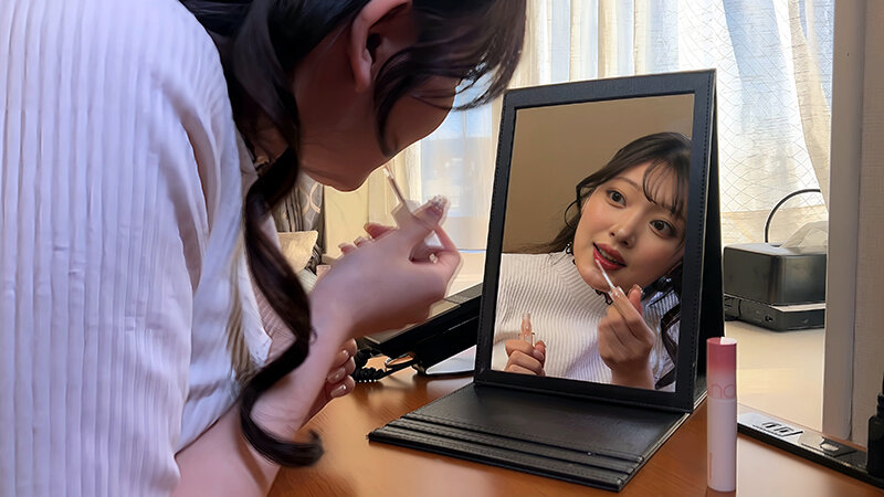 及川莉央作品PMFT-250发布，封面及作品信息！