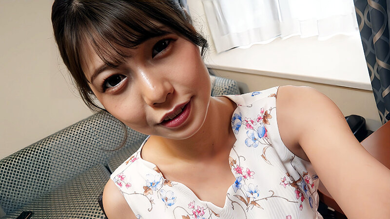 渋谷なつ（渋谷夏）作品PMFT-251发布，封面及作品信息！