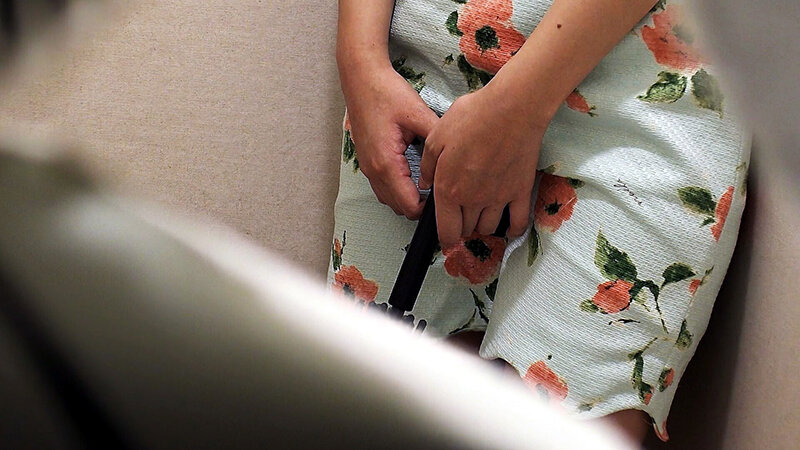 作品PMFT-260发布，封面及作品信息！