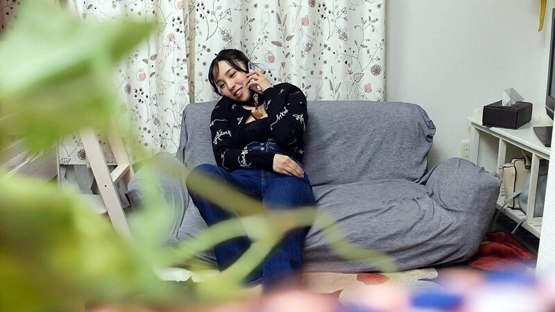 作品PMFT-268发布，封面及作品信息！