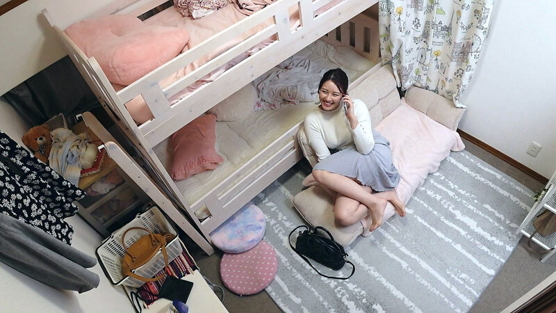 作品PMFT-270发布，封面及作品信息！