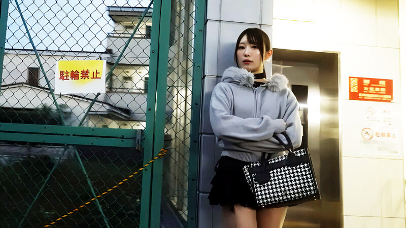 作品PMFT-276发布，封面及作品信息！