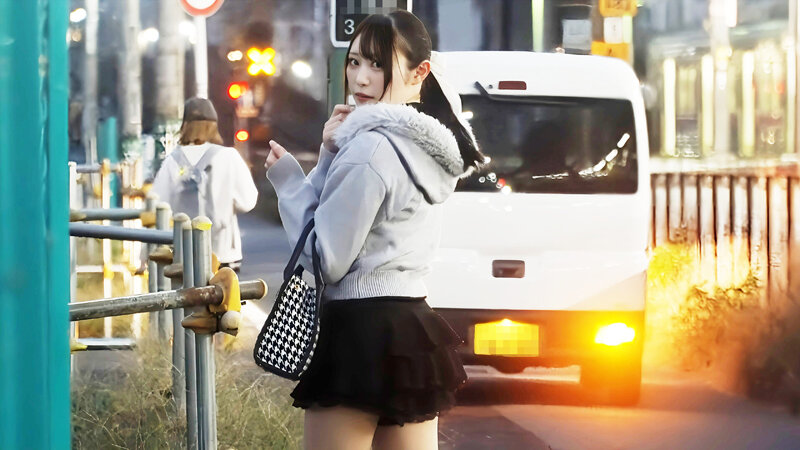 作品PMFT-276发布，封面及作品信息！