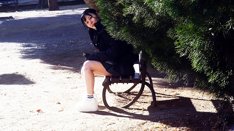 作品PMFT-278发布，封面及作品信息！