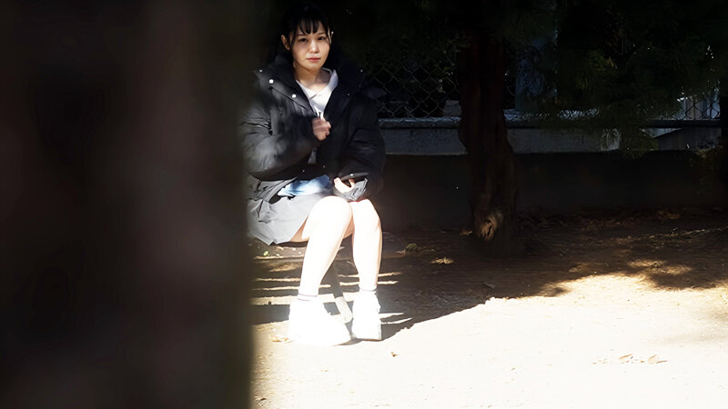 作品PMFT-278发布，封面及作品信息！