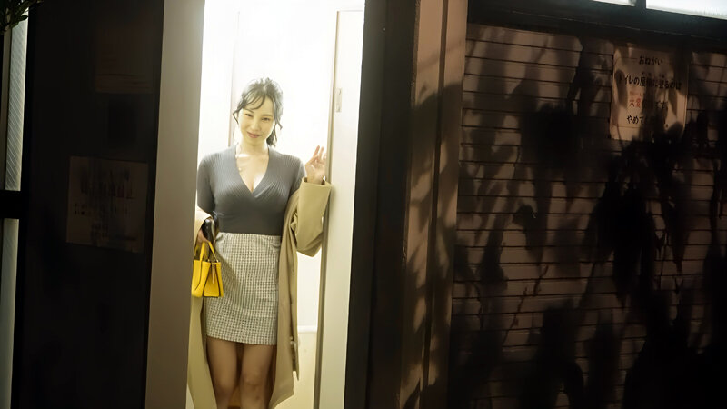 作品PMFT-279发布，封面及作品信息！