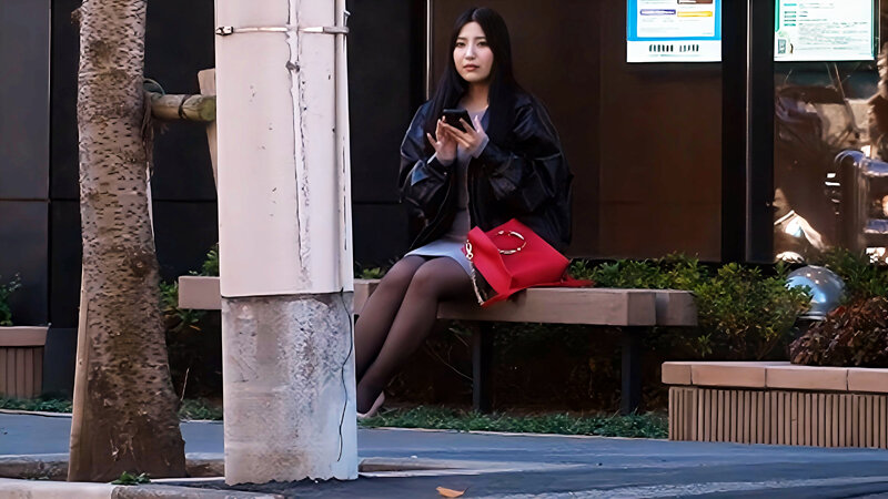 作品PMFT-281发布，封面及作品信息！