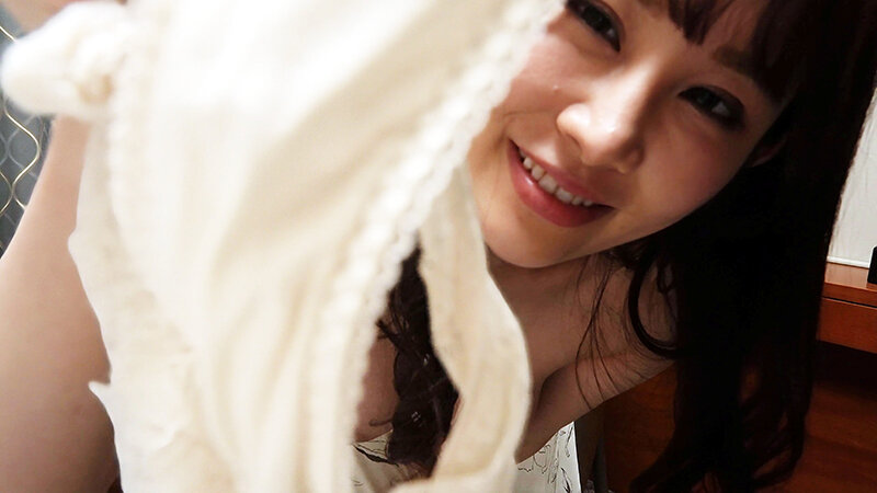 二羽紗愛（二羽纱爱）作品PMFT-285发布，封面及作品信息！