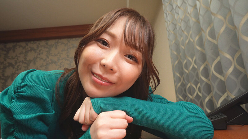 久和原せいら（久和原圣罗）作品PMFT-287发布，封面及作品信息！