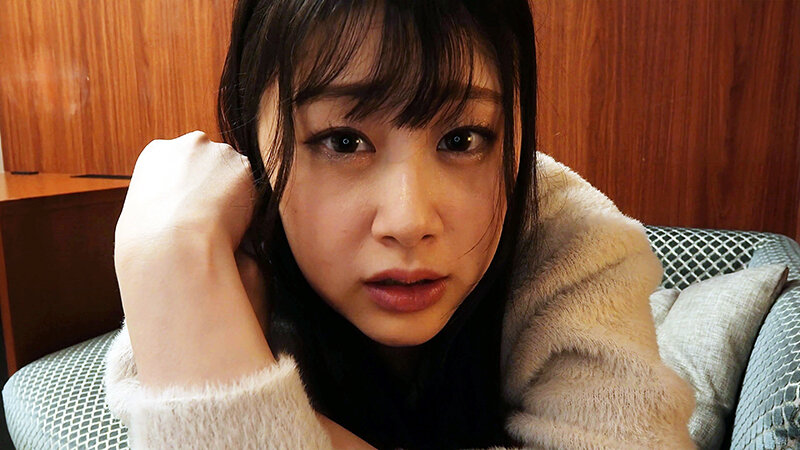 白石なぎさ（白石渚）作品PMFT-288发布，封面及作品信息！