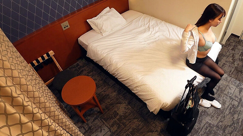 作品PMFT-292发布，封面及作品信息！