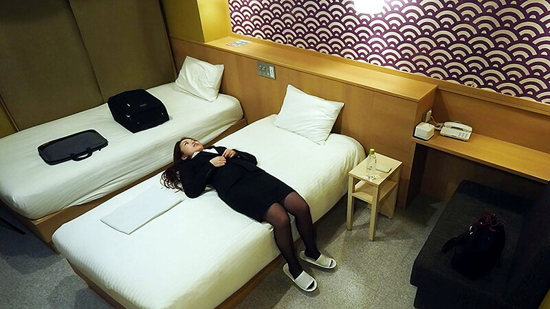 作品PMFT-293发布，封面及作品信息！