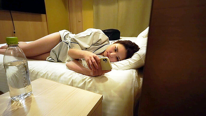 作品PMFT-293发布，封面及作品信息！