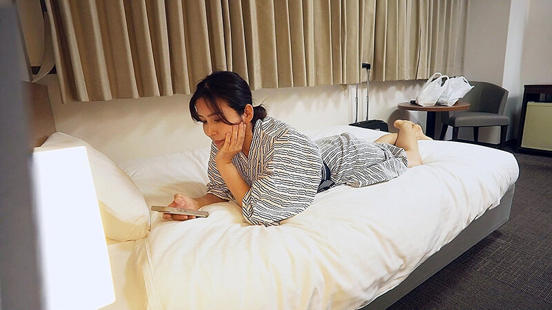 作品PMFT-294发布，封面及作品信息！