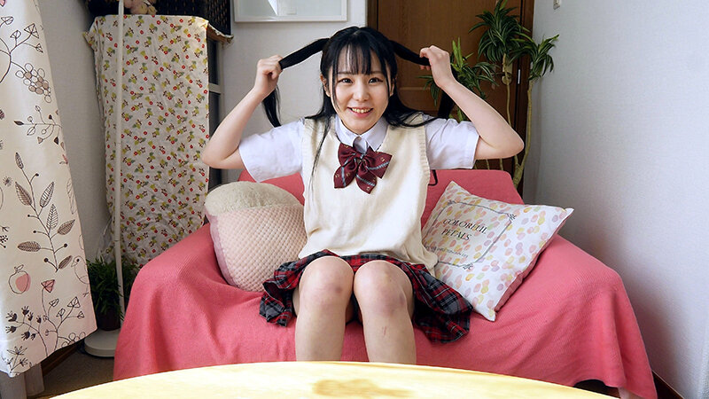 広瀬このみ（广濑好美）作品PMFT-300发布，封面及作品信息！