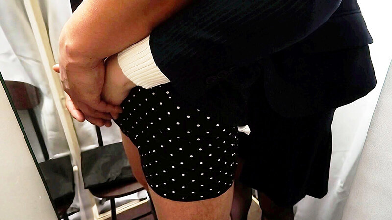 作品PMFT-307发布，封面及作品信息！