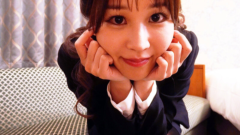 芦名ほのか（芦名穗花）作品PMFT-315发布，封面及作品信息！