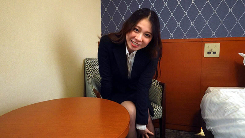 佐久間つな（佐久间津奈）作品PMFT-318发布，封面及作品信息！