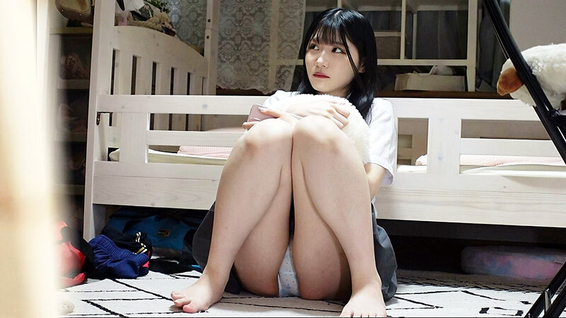 作品PMFT-320发布，封面及作品信息！