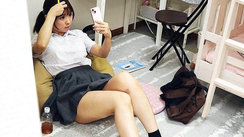 作品PMFT-323发布，封面及作品信息！