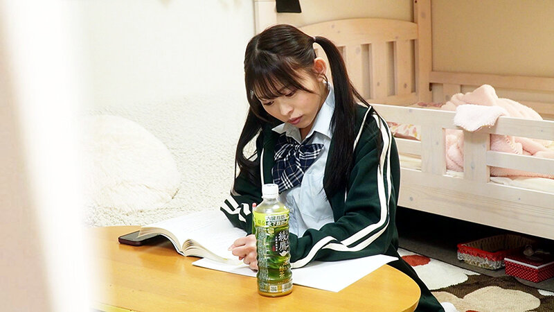 作品PMFT-324发布，封面及作品信息！