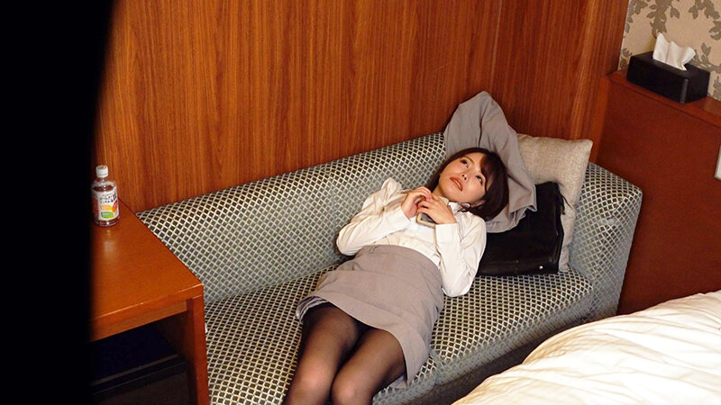 作品PMFT-332发布，封面及作品信息！