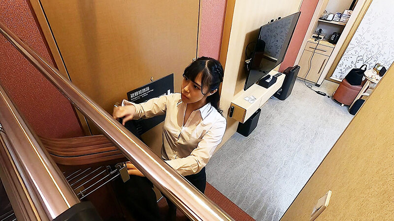 作品PYM-524发布，封面及作品信息！