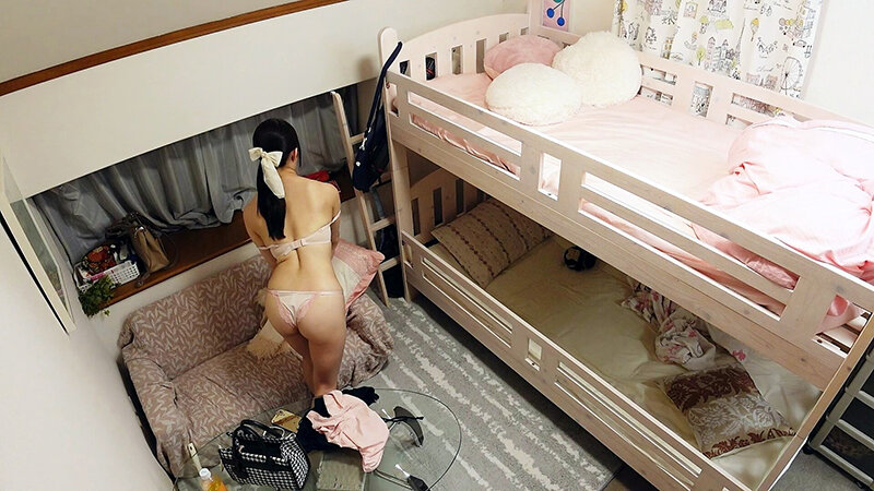 作品PYM-532发布，封面及作品信息！