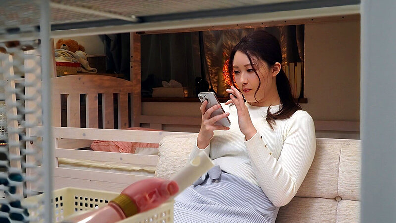 作品PYM-532发布，封面及作品信息！