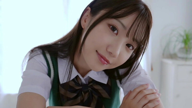 絵恋空（绘恋空）作品REBD-903发布，封面及作品信息！