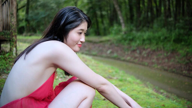 沙月ふみの（沙月文乃）作品REBD-907发布，封面及作品信息！