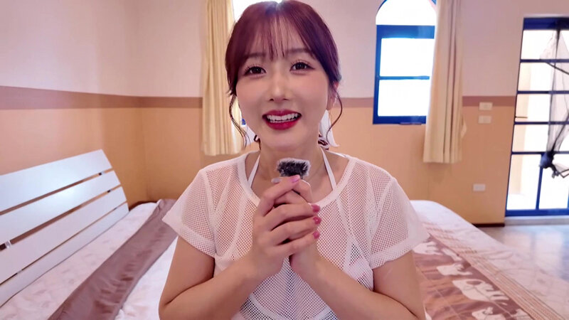 大槻ひびき（大槻响）作品REBD-908发布，封面及作品信息！