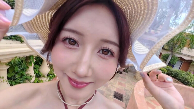 大槻ひびき（大槻响）作品REBD-908发布，封面及作品信息！