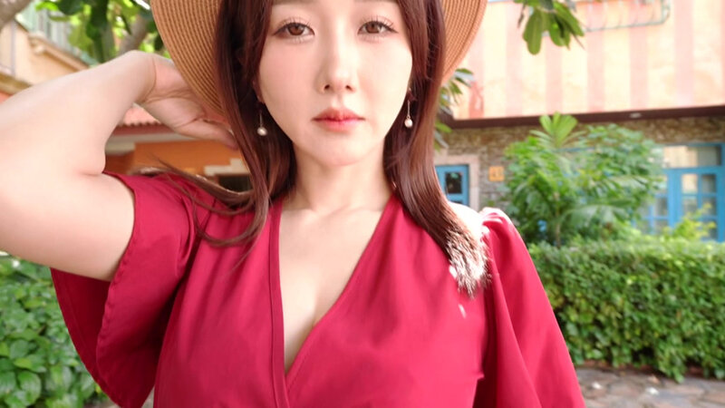 大槻ひびき（大槻响）作品REBD-908发布，封面及作品信息！