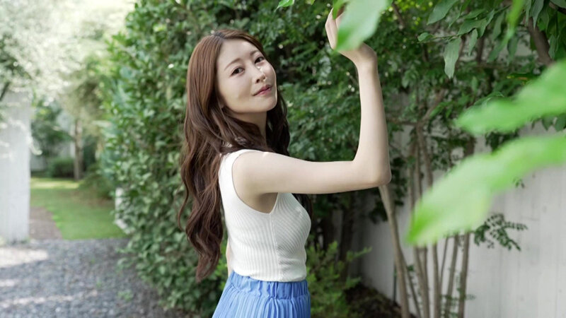 森日向子作品REBD-909发布，封面及作品信息！