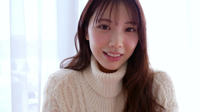 石川澪作品REBD-910发布，封面及作品信息！