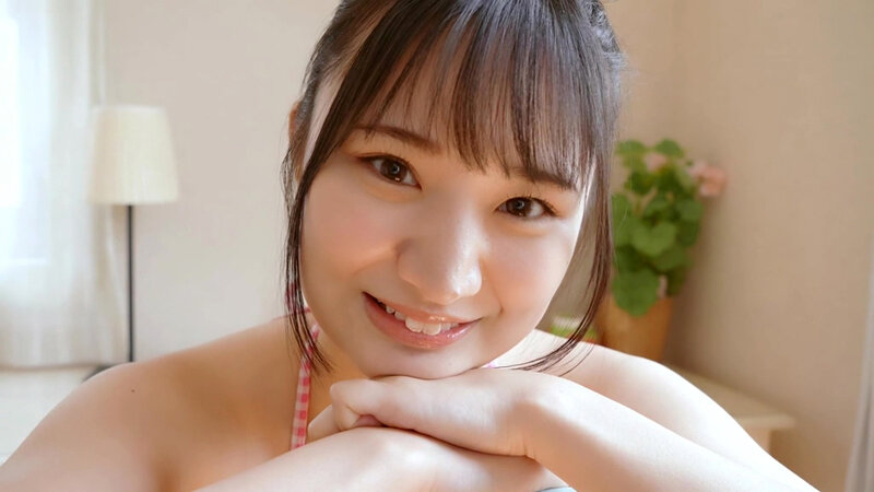 堀田真央作品REBD-911发布，封面及作品信息！