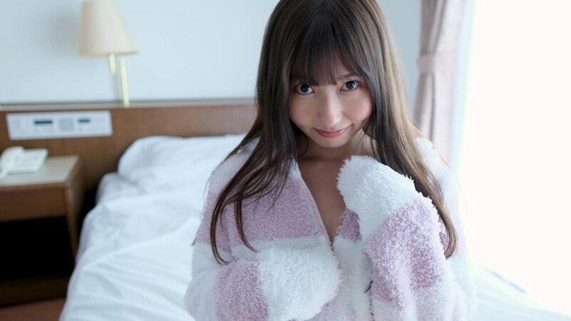 逢沢みゆ（逢泽美优）作品REBD-914发布，封面及作品信息！