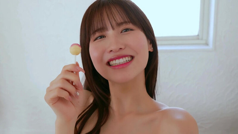 作品REBD-916发布，封面及作品信息！