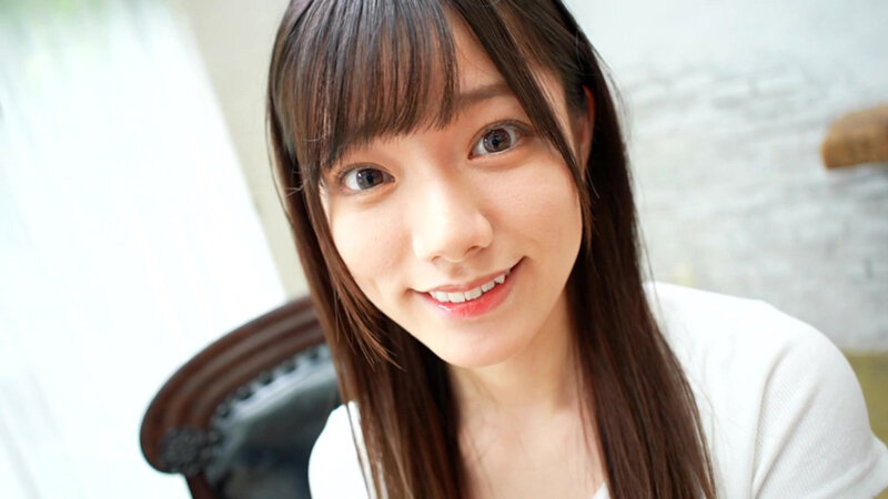 作品REBD-916发布，封面及作品信息！