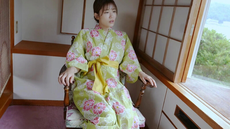 神宮寺ナオ（神宫寺奈绪）作品REBD-918发布，封面及作品信息！