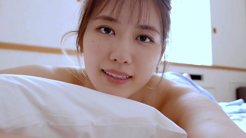 神宮寺ナオ（神宫寺奈绪）作品REBD-918发布，封面及作品信息！