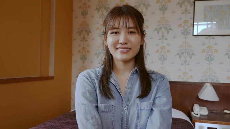 神宮寺ナオ（神宫寺奈绪）作品REBD-918发布，封面及作品信息！