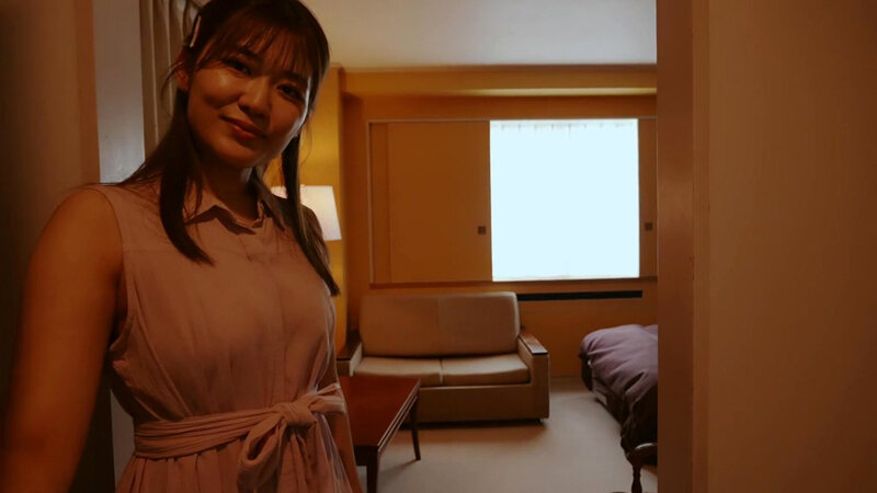 神宮寺ナオ（神宫寺奈绪）作品REBD-918发布，封面及作品信息！