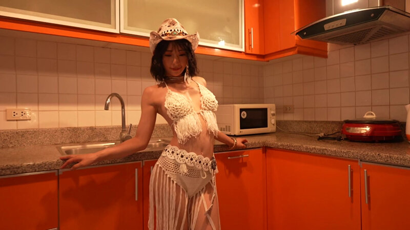 宮島めい（宫岛芽衣）作品REBD-919发布，封面及作品信息！